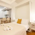 Lumen Old Town Nest