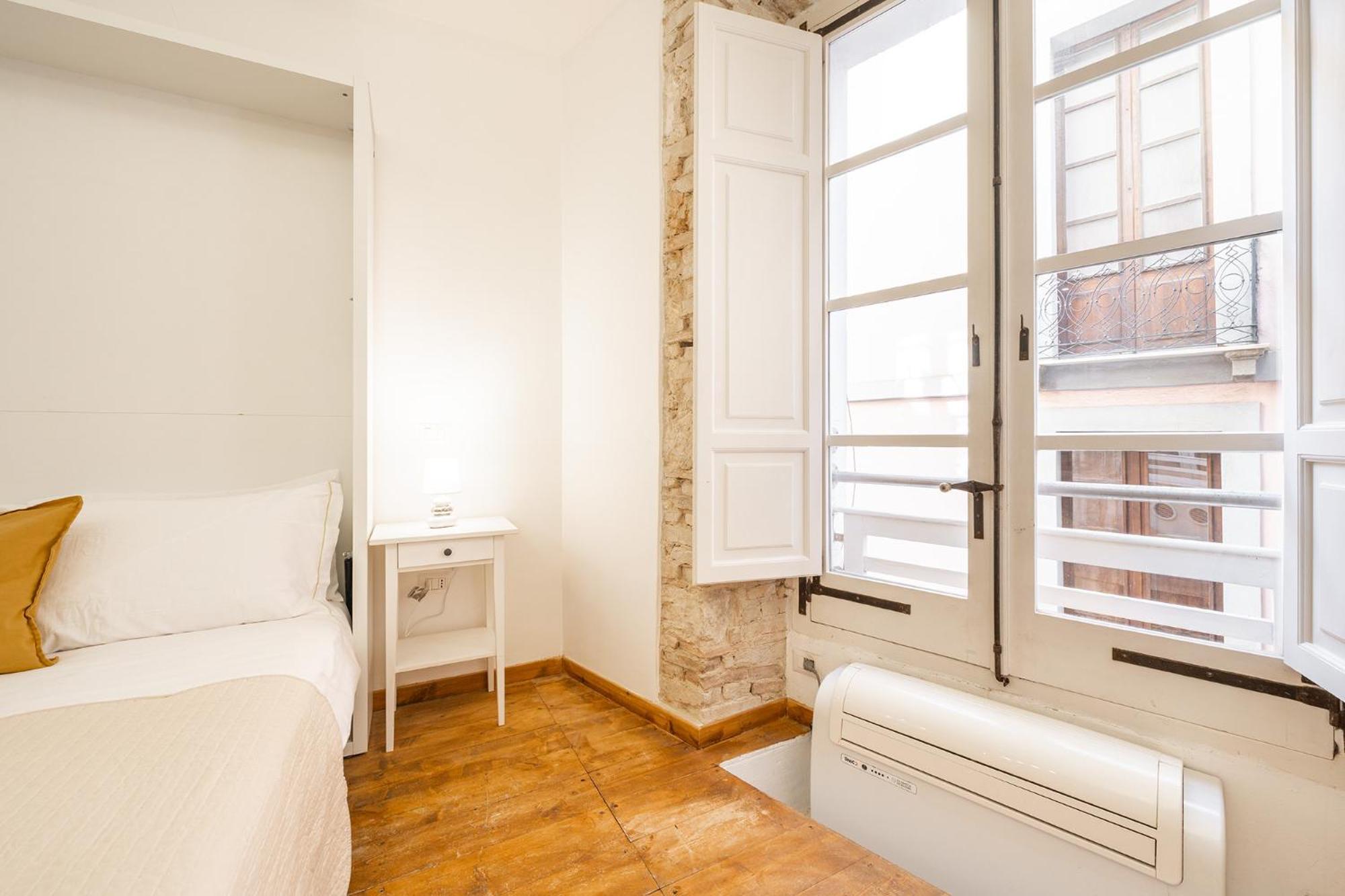 Lumen Old Town Nest *